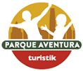 Parque Aventura