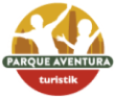 Parque Aventura