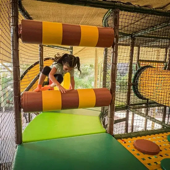 Aventura Kids 20